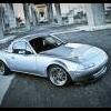 jdm mx5