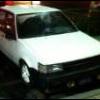 AE82Sedan