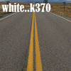 white_k370