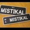 mistikal