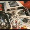 Rusty62TransAm