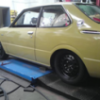 high_rpm