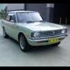 74ROLLA