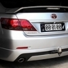 Kiwi-Corolla