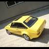 76escort