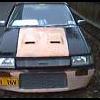 DR 16V