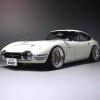 Coolrollin