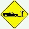 rollindeep