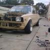 Chrisrundell69