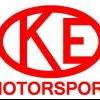 KE motorsport