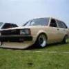 e70van