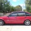 Twincam16seca