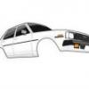 AE 71 ct