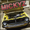 MickyZ
