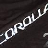 corolla-2