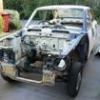 KE20 V6 Turbo