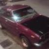 TRD_KE30