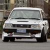 1JZ-Rolla