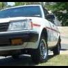 ae71rollr