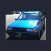azza91