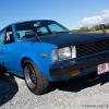 ke70cruiser