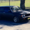 Shaggin Wagon 81