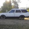 ae71wagoneer