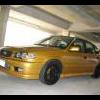 GReddy_es