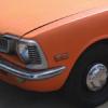aspheric