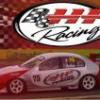 HP Racing