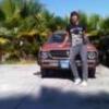 artofliphkd