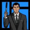 Archer