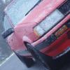 Subaru_kid