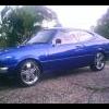levin78