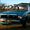 bluegreencorolla