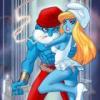 Jean55