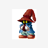 ke10