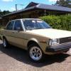 corolla_ke700