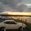 Silverrr87