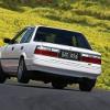 GZE016