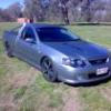 302rolla