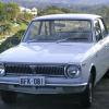 nana_car_67