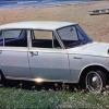 20valve69corona