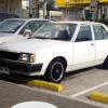 rolla93