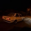 Willacy70