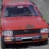 matomil