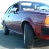 corolla_feind