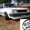 AE71sr20slider