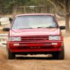 4age ae82