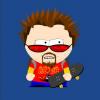 Steve M